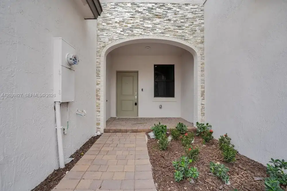 23503 SW 129th Path # 23503, Homestead FL 33032 photo 3
