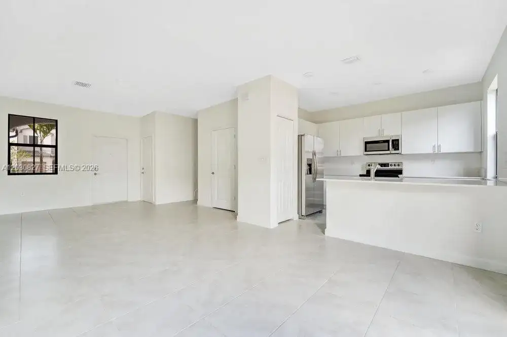 23503 SW 129th Path # 23503, Homestead FL 33032 photo 5