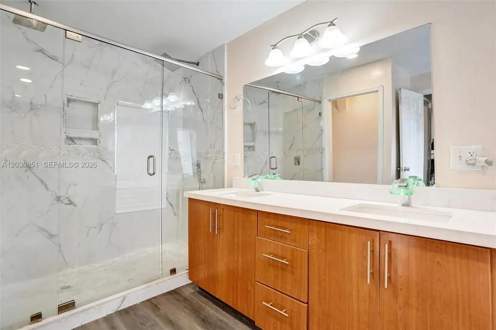 610 Carolina Ave # 2, Fort Lauderdale FL 33312 photo 2