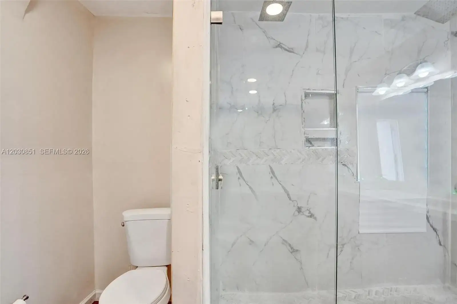 610 Carolina Ave # 2, Fort Lauderdale FL 33312 photo 3