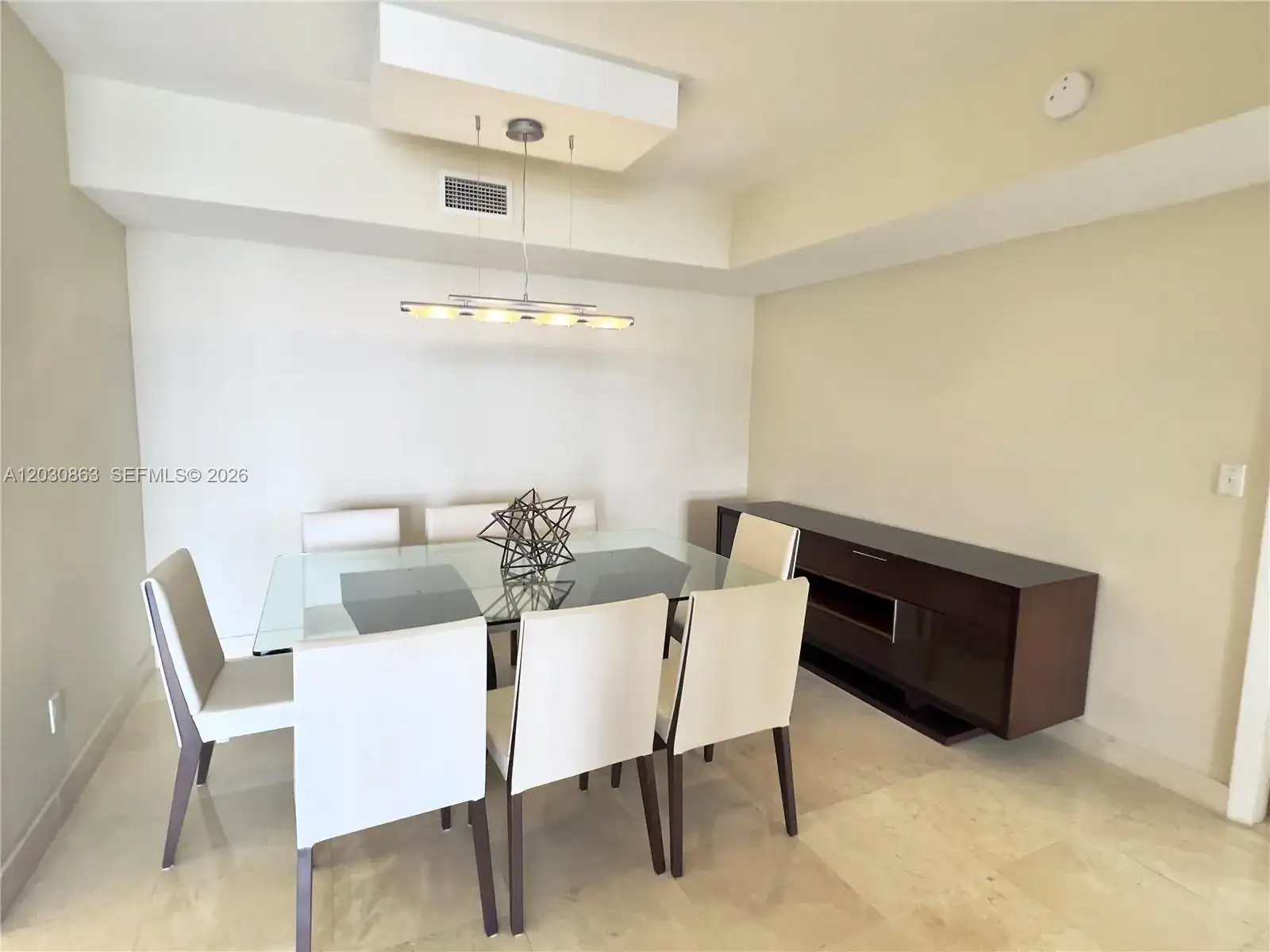 7000 Island Blvd # 2403, Aventura FL 33160 photo 3