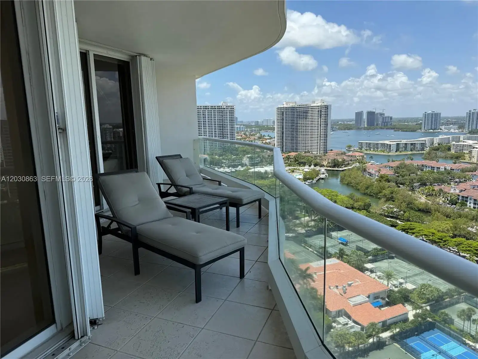 7000 Island Blvd # 2403, Aventura FL 33160 photo 4