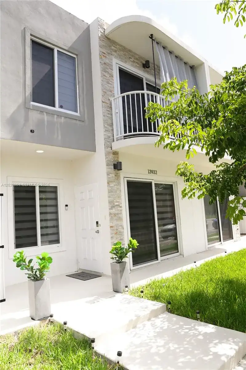 13932 SW 259th Way # 13932, Homestead FL 33032 photo 3