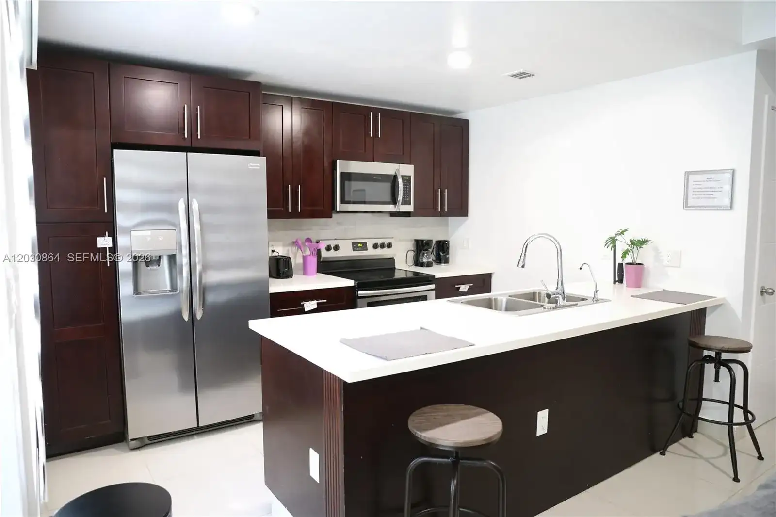 13932 SW 259th Way # 13932, Homestead FL 33032 photo 5