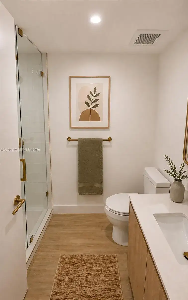 90 NE 32nd St # 615, Miami FL 33127 photo 4