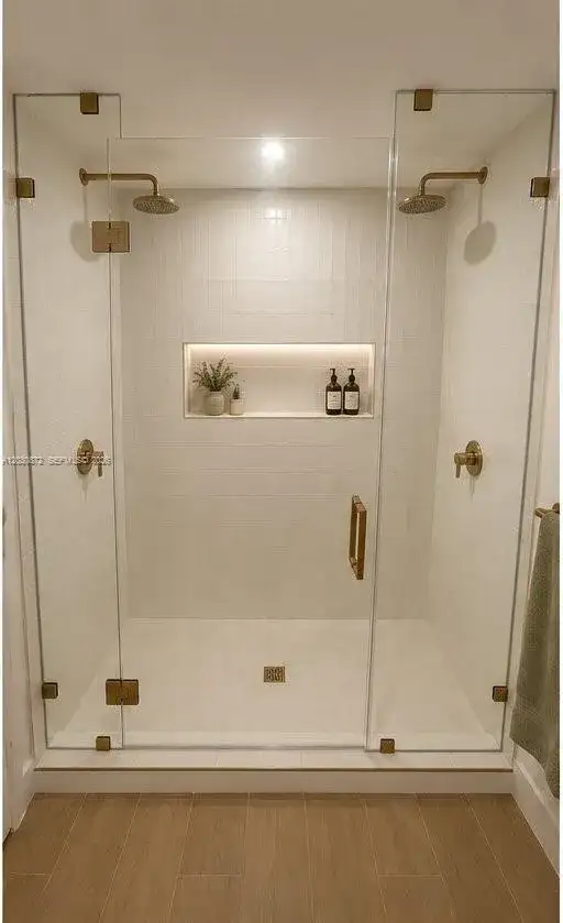 90 NE 32nd St # 615, Miami FL 33127 photo 5