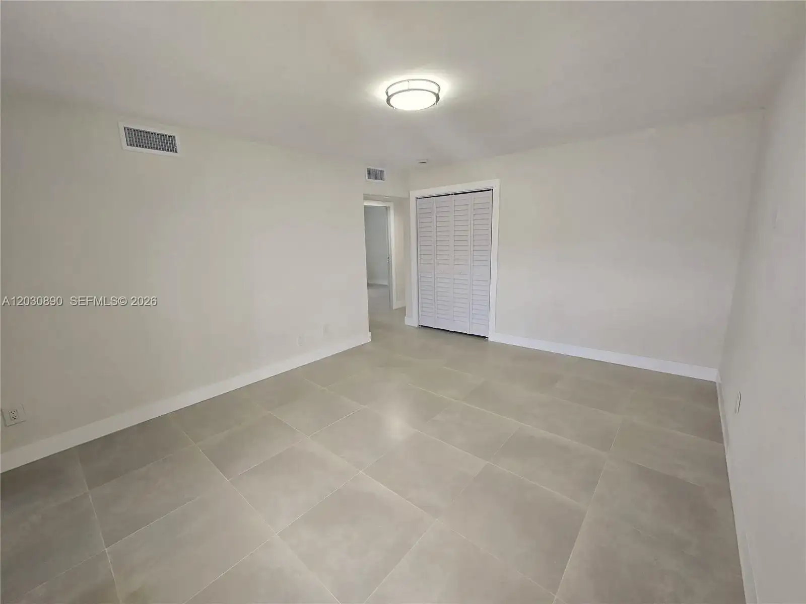 8891 SW 36th St # 8891, Miami FL 33165 photo 2