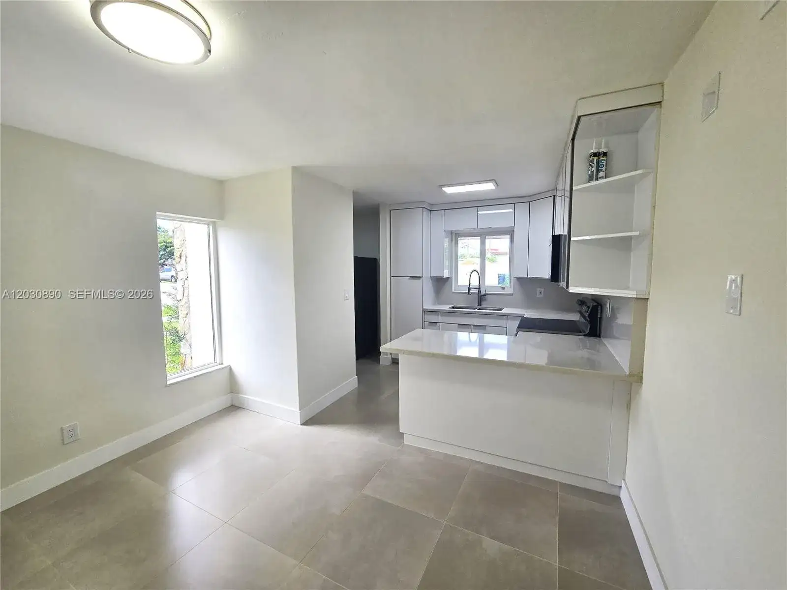 8891 SW 36th St # 8891, Miami FL 33165 photo 3