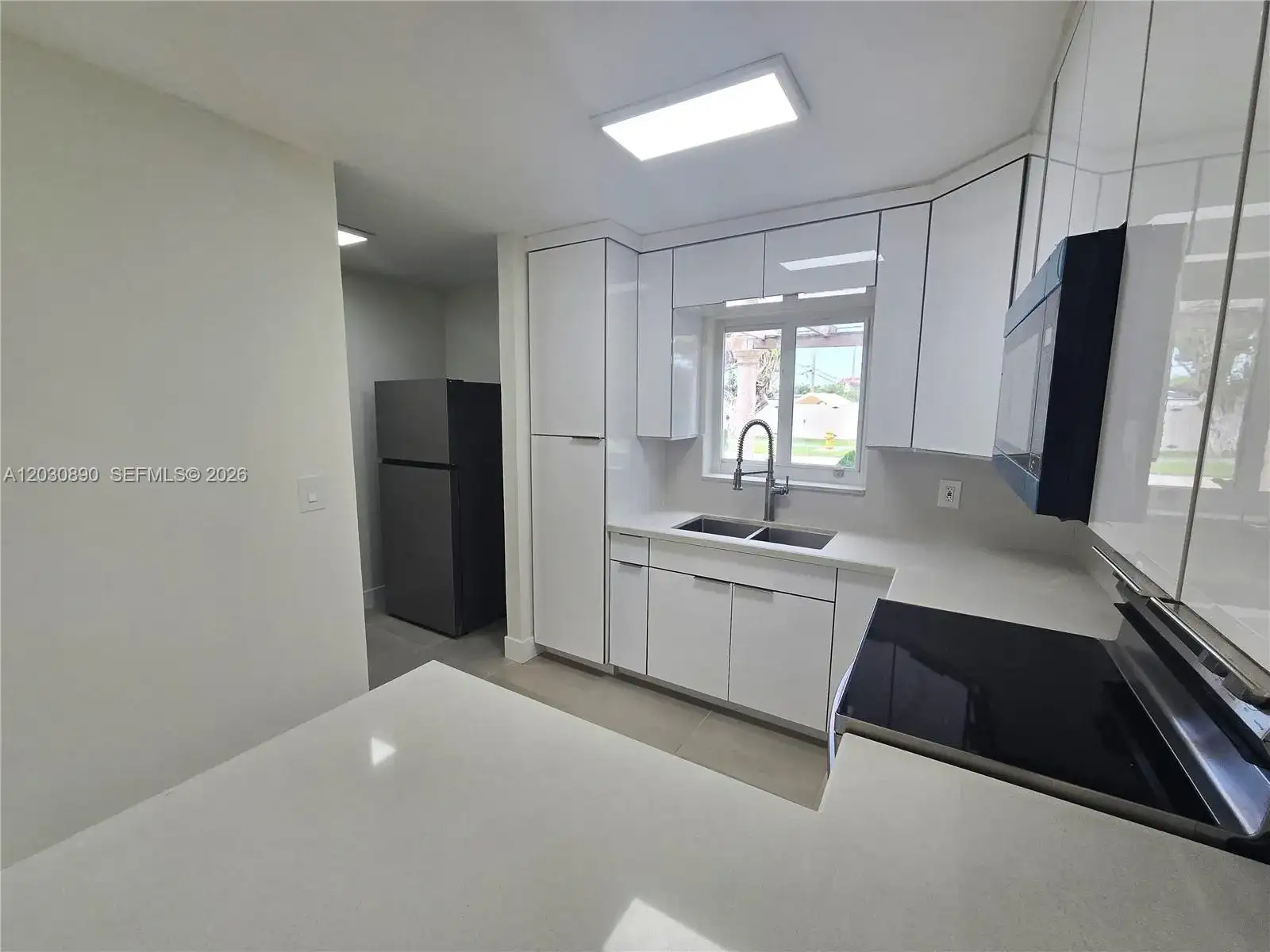 8891 SW 36th St # 8891, Miami FL 33165 photo 4