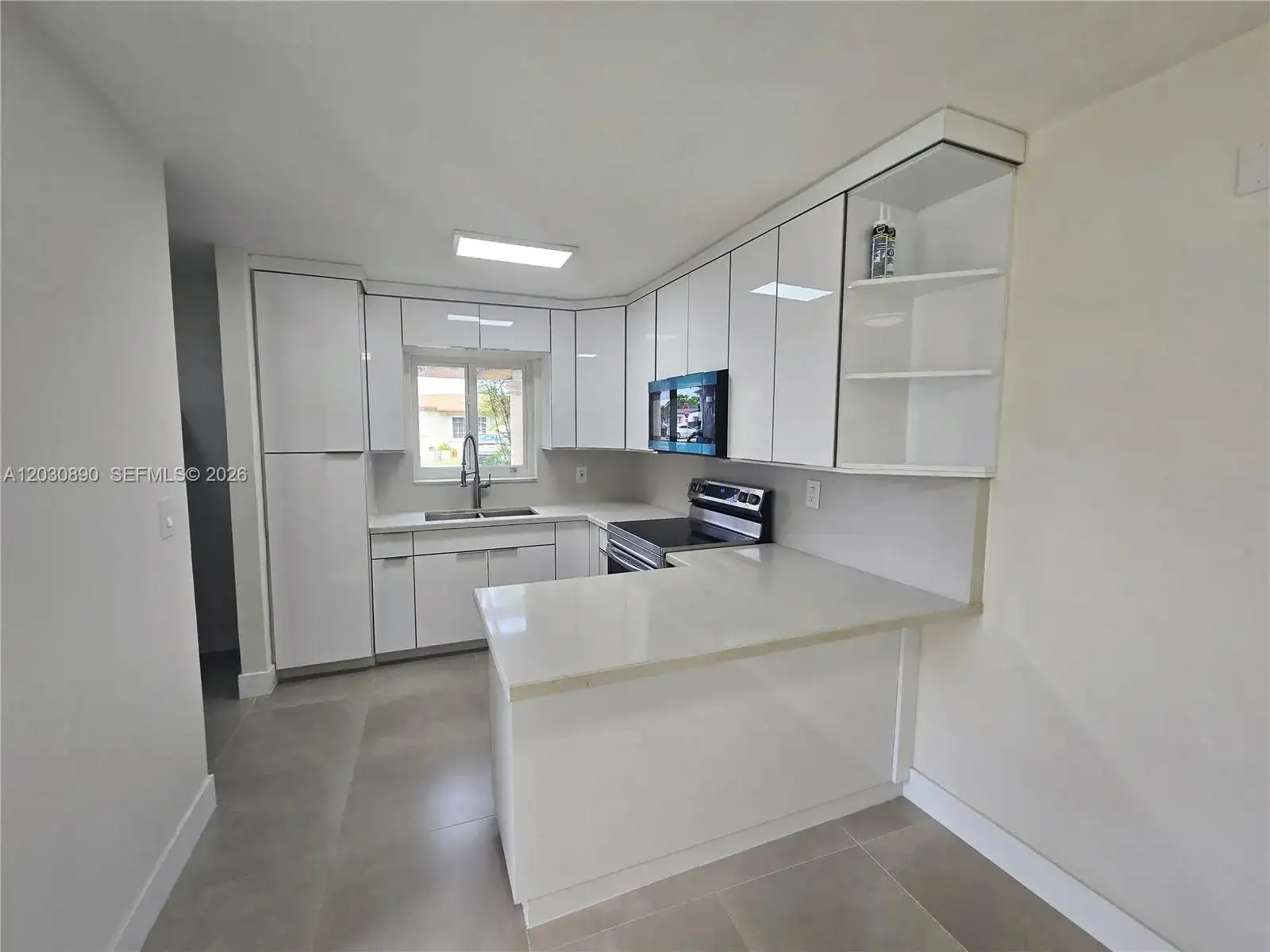 8891 SW 36th St # 8891, Miami FL 33165 photo 5