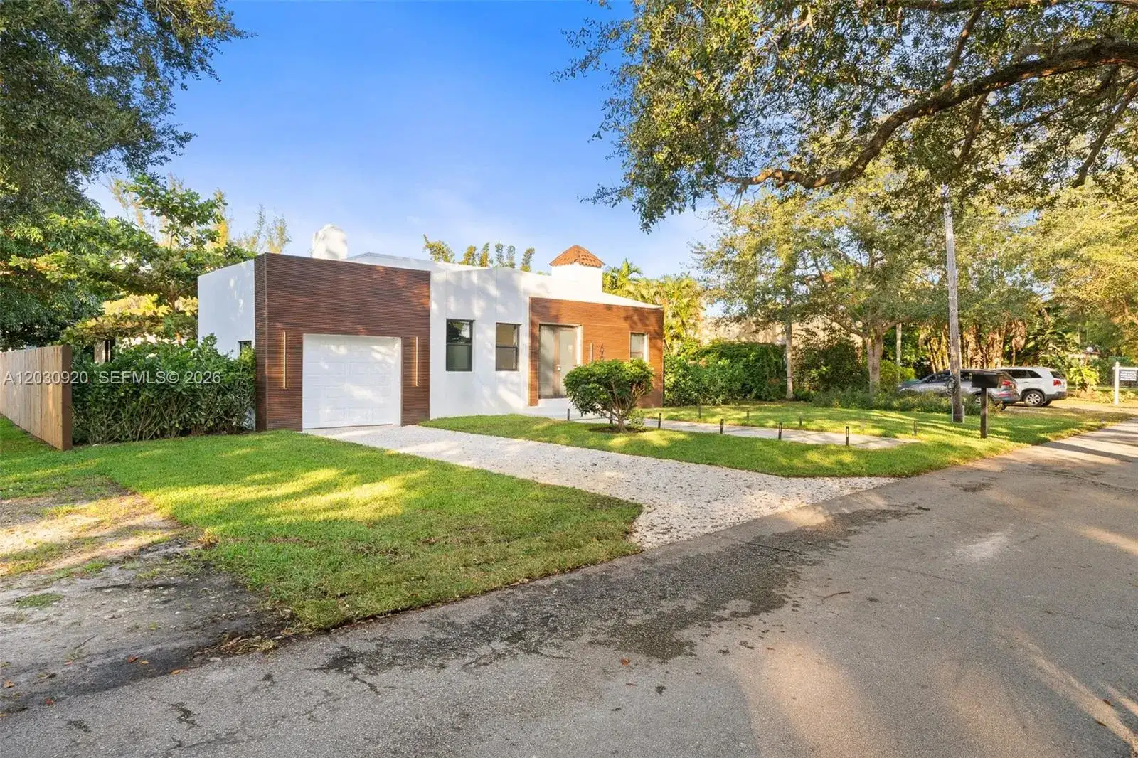 665 NE 117th st # 665, Biscayne Park FL 33161 photo 3