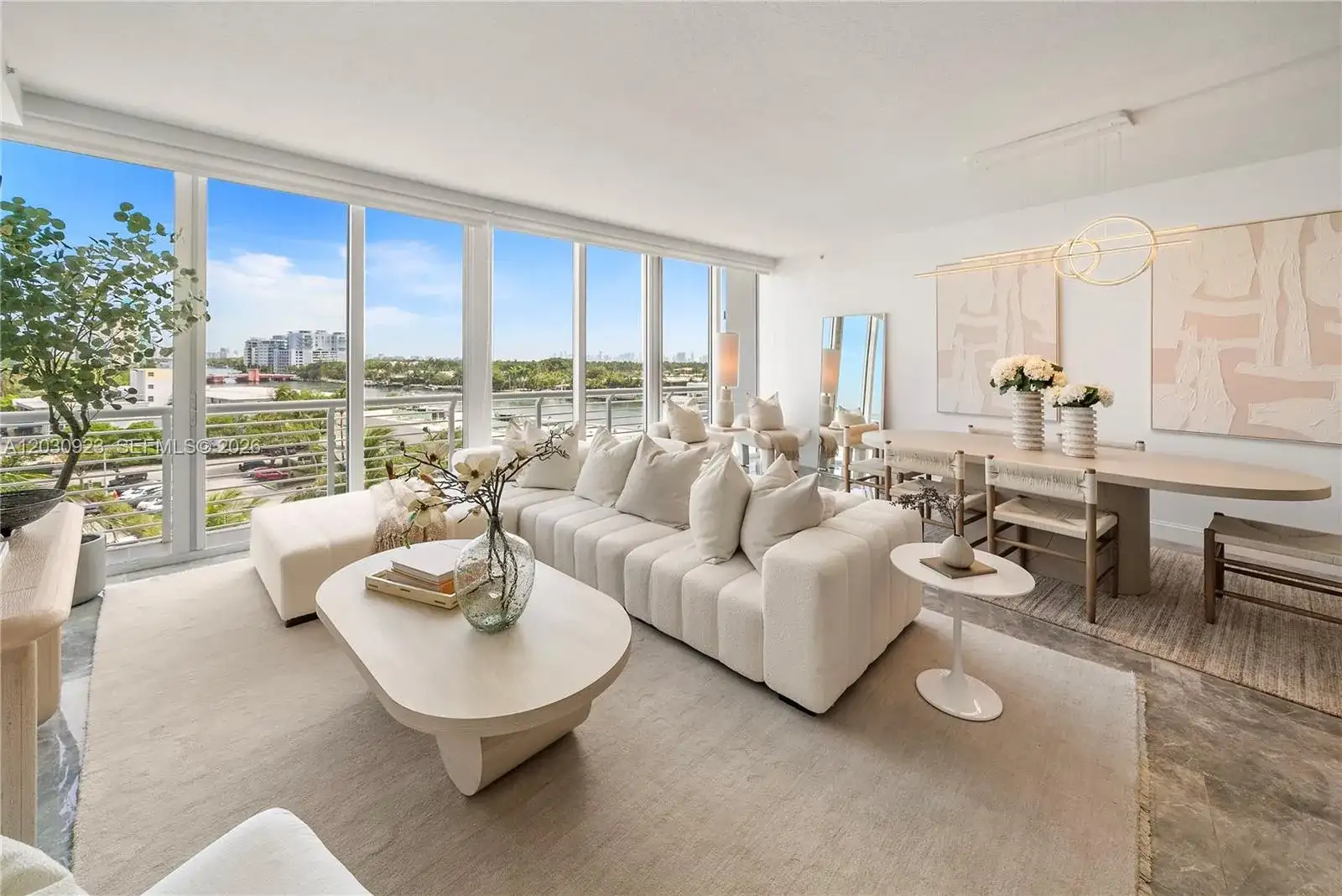 6580 Indian Creek Dr # 601, Miami Beach FL 33141 photo 3