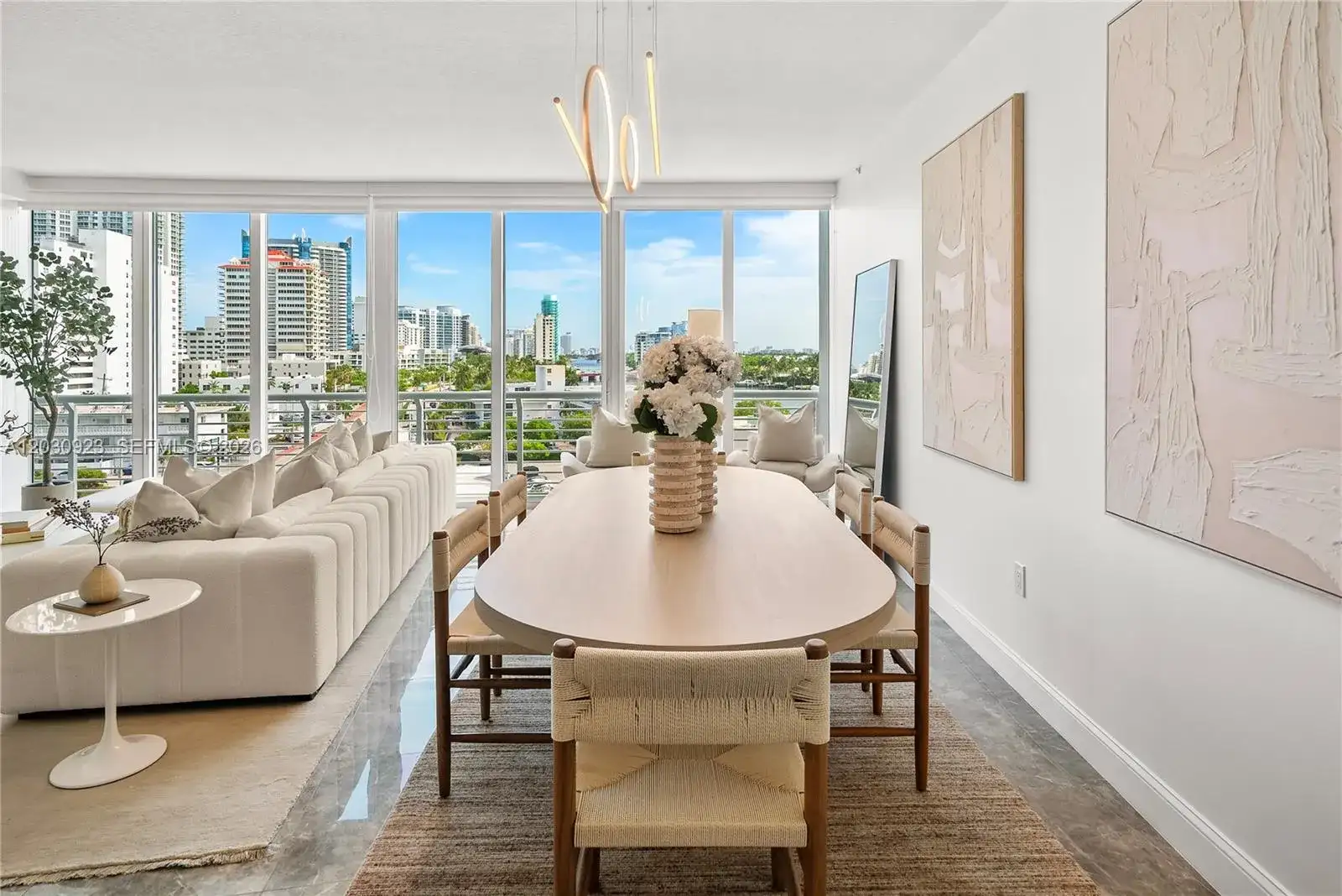 6580 Indian Creek Dr # 601, Miami Beach FL 33141 photo 4