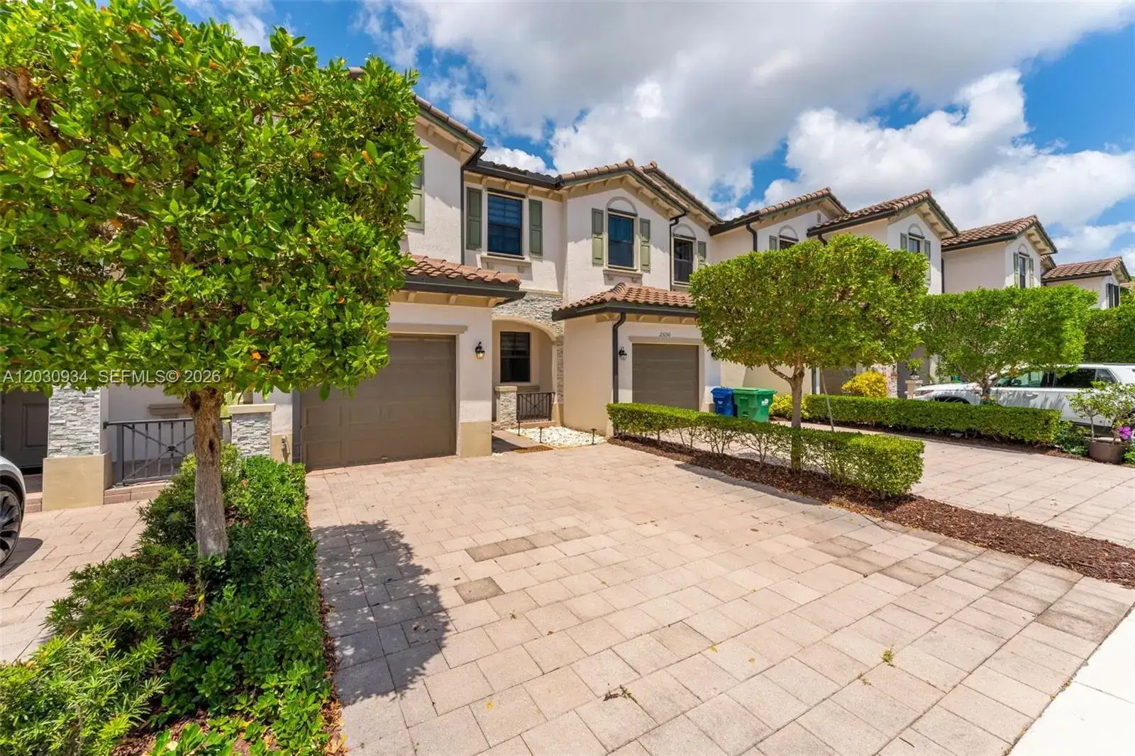 25160 SW 114th Ave # 25160, Homestead FL 33032 photo 3