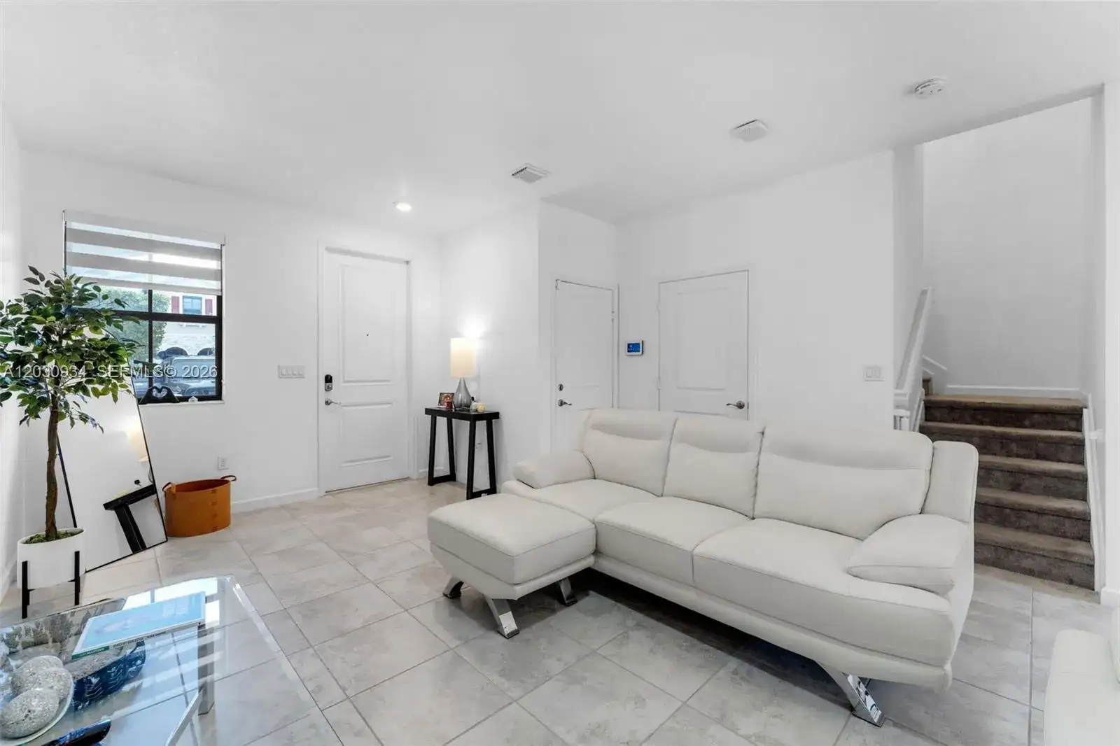 25160 SW 114th Ave # 25160, Homestead FL 33032 photo 5