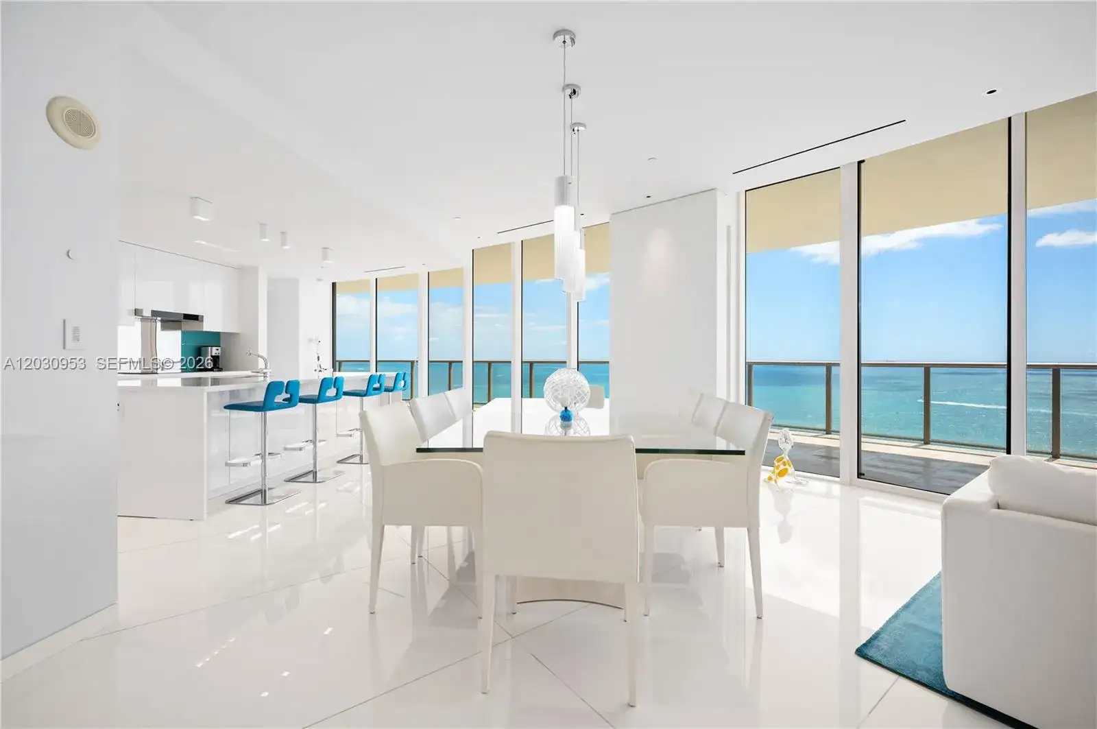 9703 Collins Ave # 2000, Bal Harbour FL 33154 photo 2