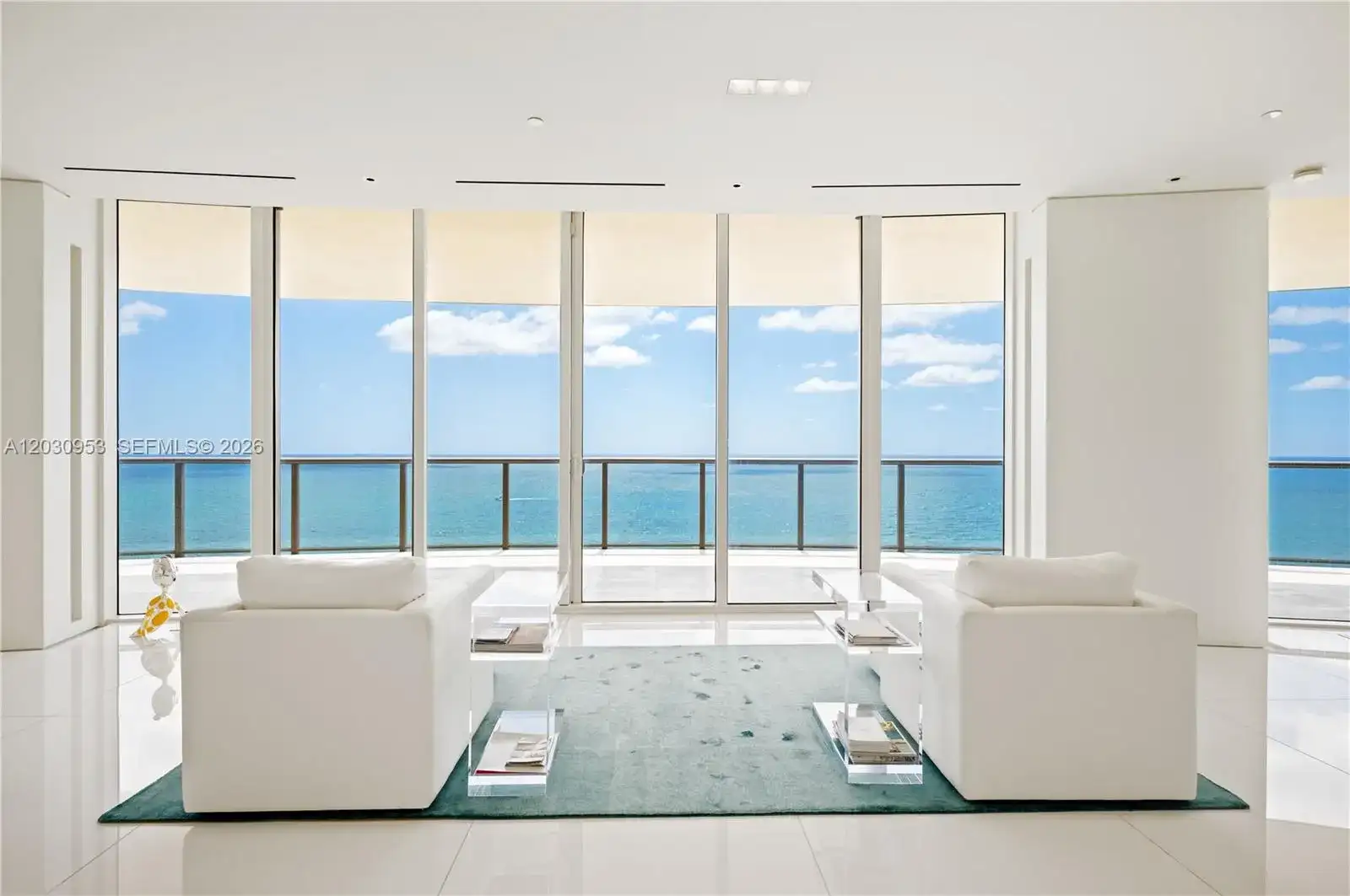 9703 Collins Ave # 2000, Bal Harbour FL 33154 photo 3