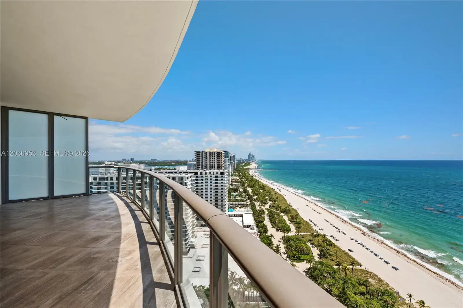 9703 Collins Ave # 2000, Bal Harbour FL 33154 photo 4
