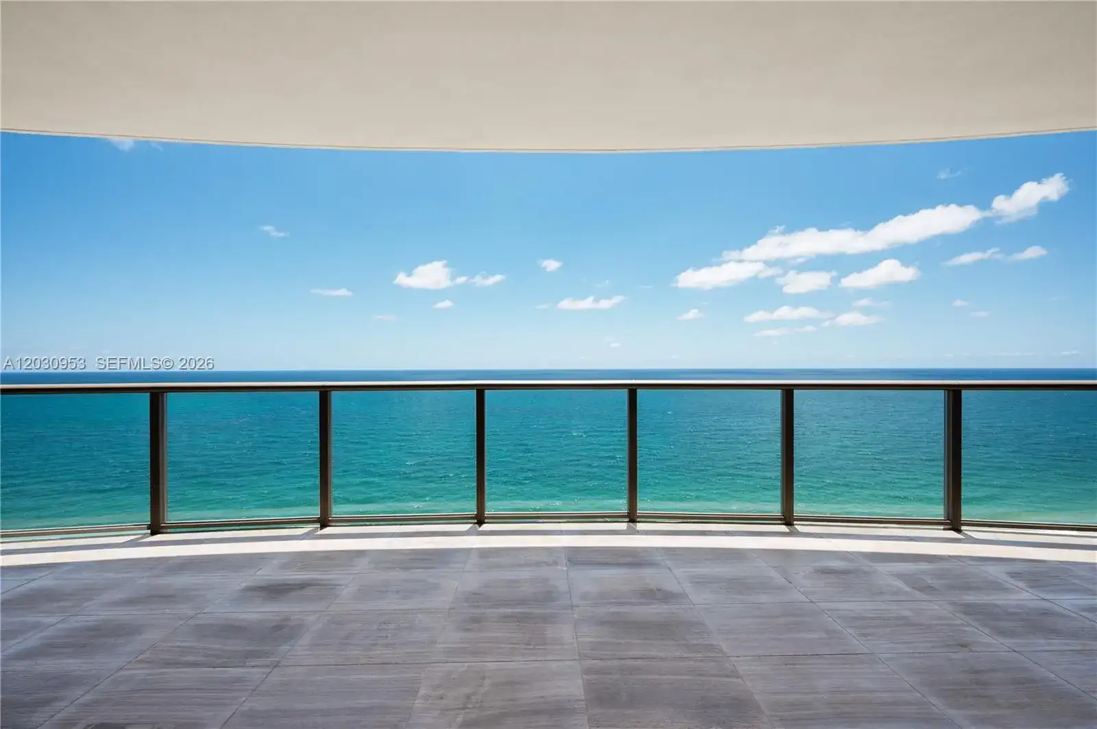 9703 Collins Ave # 2000, Bal Harbour FL 33154 photo 5