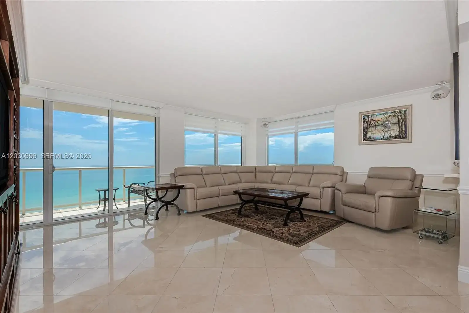 8855 Collins Ave # 8J, Surfside FL 33154 photo 2