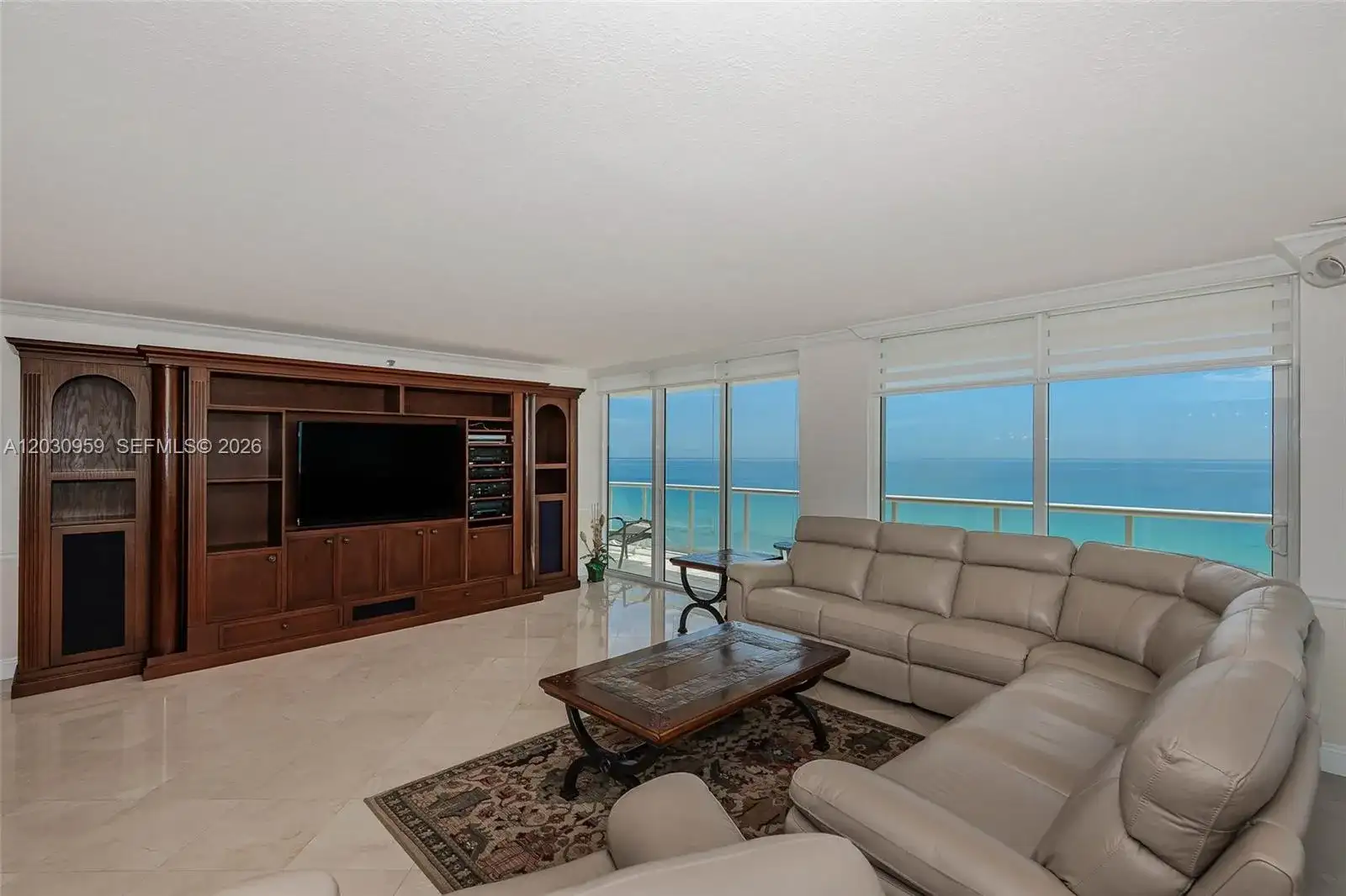 8855 Collins Ave # 8J, Surfside FL 33154 photo 3