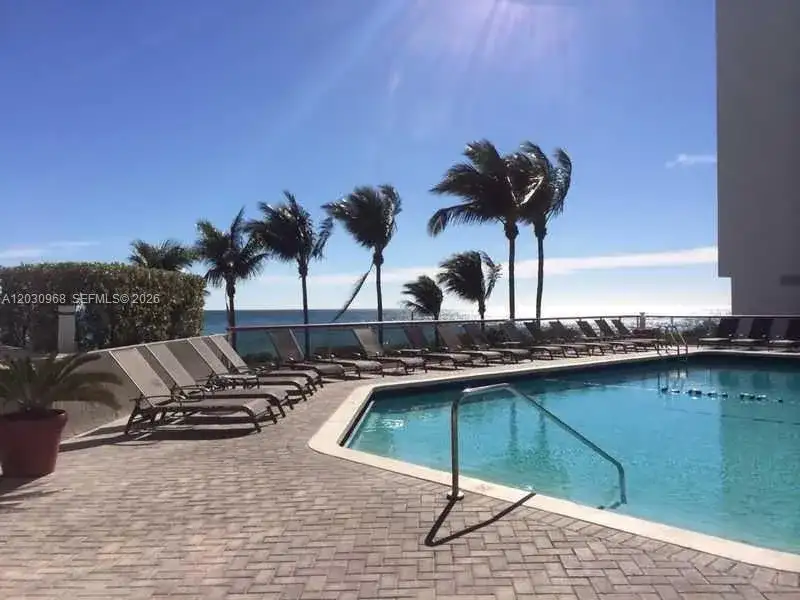 6767 Collins Ave # 206, Miami Beach FL 33141 photo 2