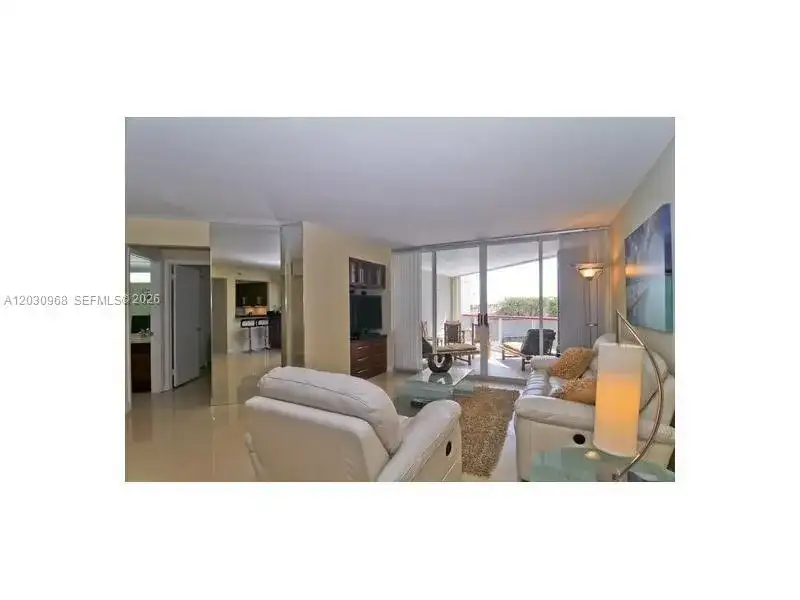6767 Collins Ave # 206, Miami Beach FL 33141 photo 3