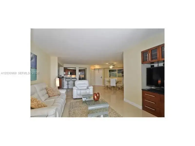 6767 Collins Ave # 206, Miami Beach FL 33141 photo 4