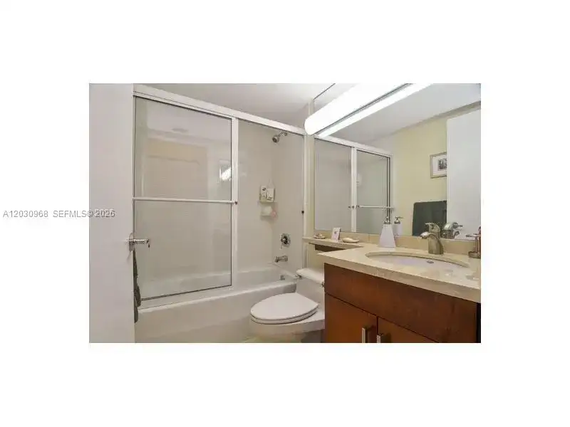 6767 Collins Ave # 206, Miami Beach FL 33141 photo 5