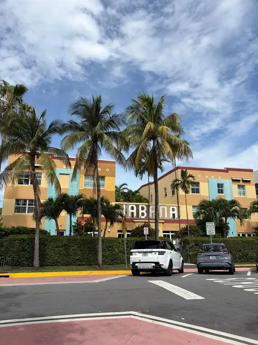 1308 Drexel Ave # 311, Miami Beach FL 33139 photo 2