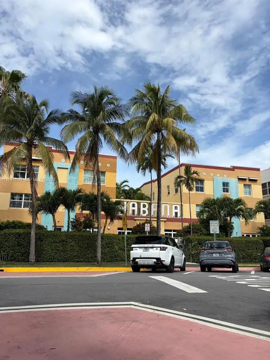 1308 Drexel Ave # 311, Miami Beach FL 33139 photo 3