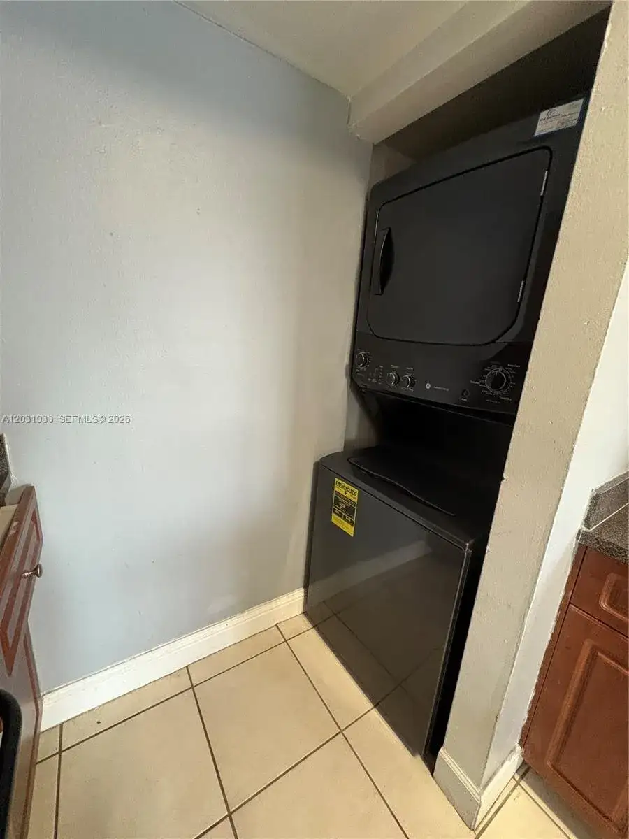15231 SW 80th St # 602, Miami FL 33193 photo 2