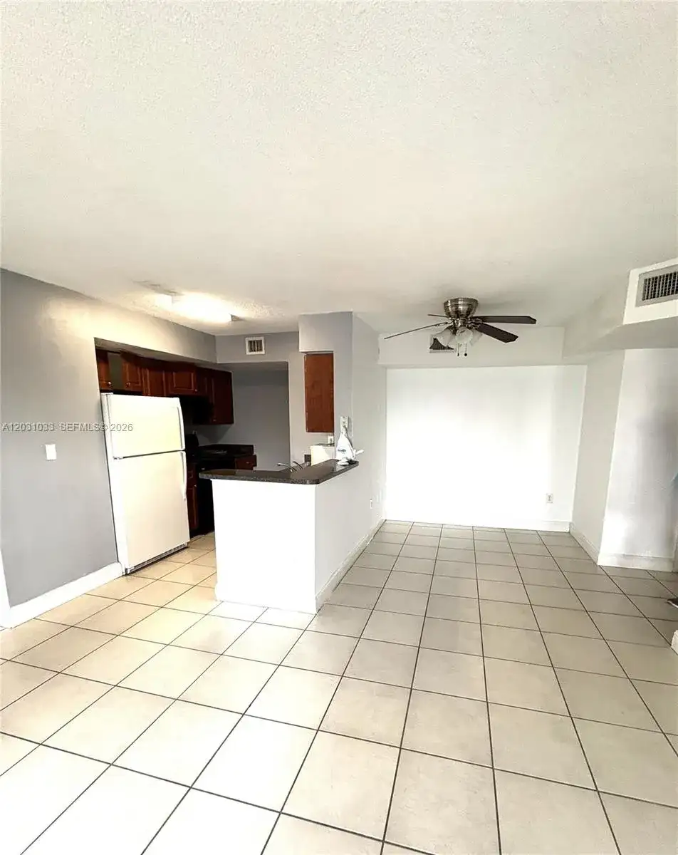 15231 SW 80th St # 602, Miami FL 33193 photo 4