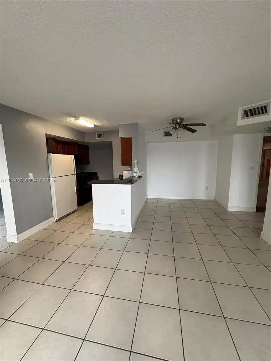 15231 SW 80th St # 602, Miami FL 33193 photo 5
