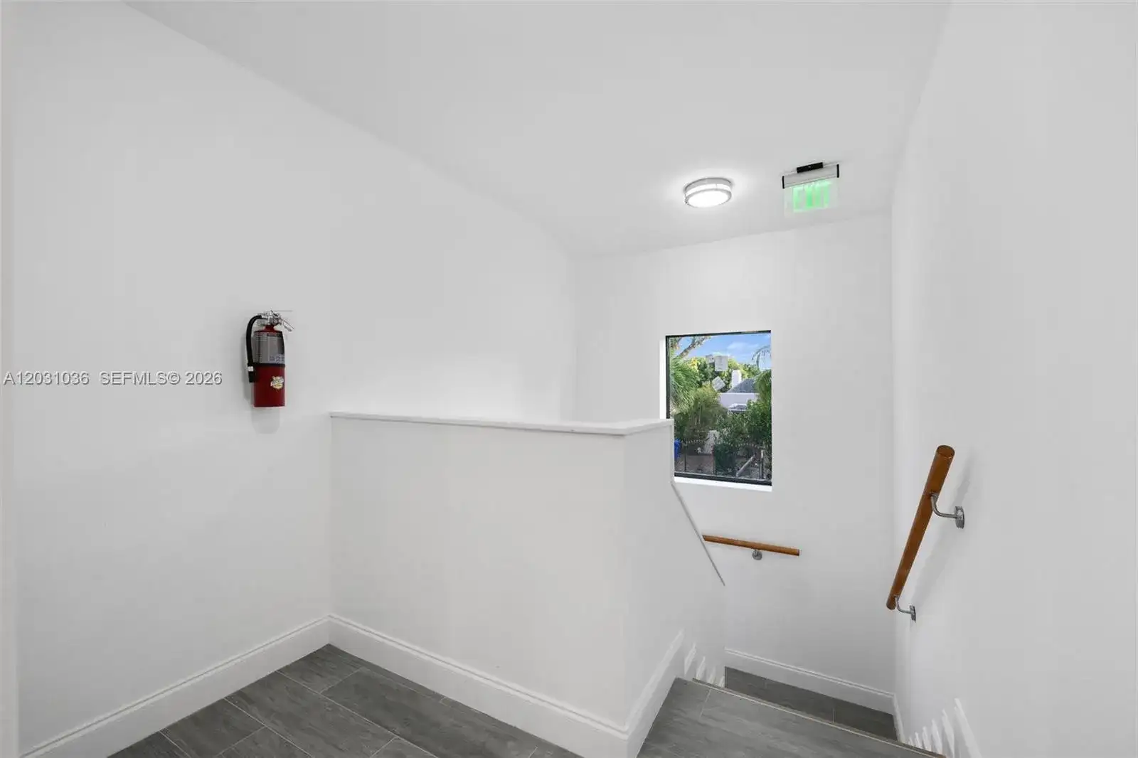 1721 SW 13th St # 4, Miami FL 33145 photo 3