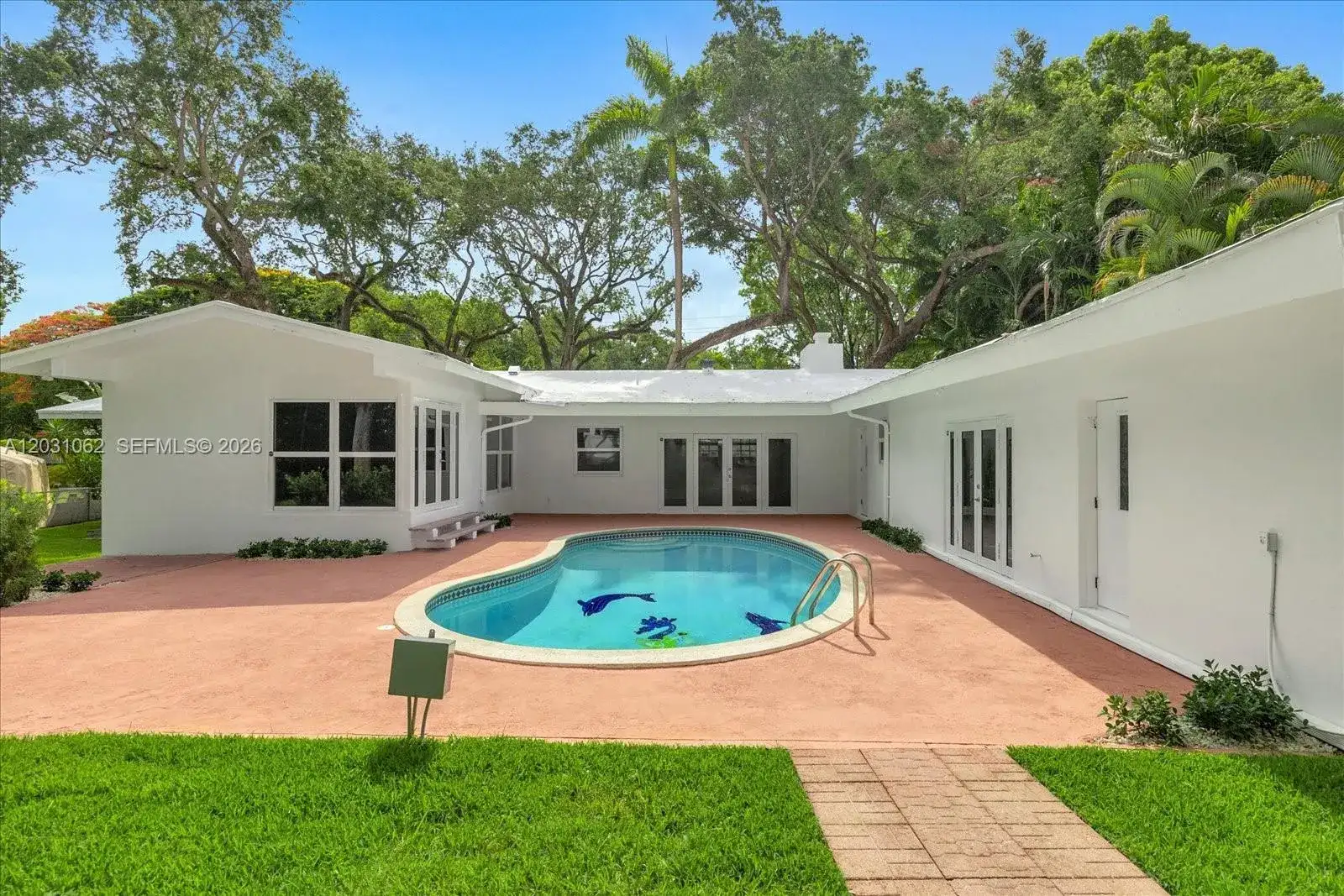 2850 Natoma St # 0, Miami FL 33133 photo 3
