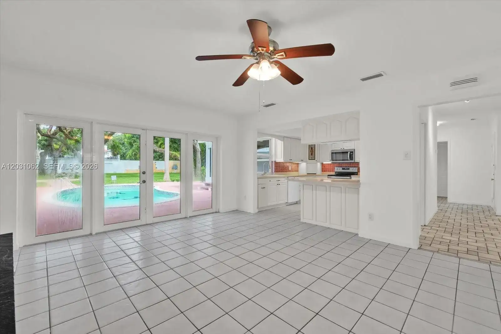 2850 Natoma St # 0, Miami FL 33133 photo 4