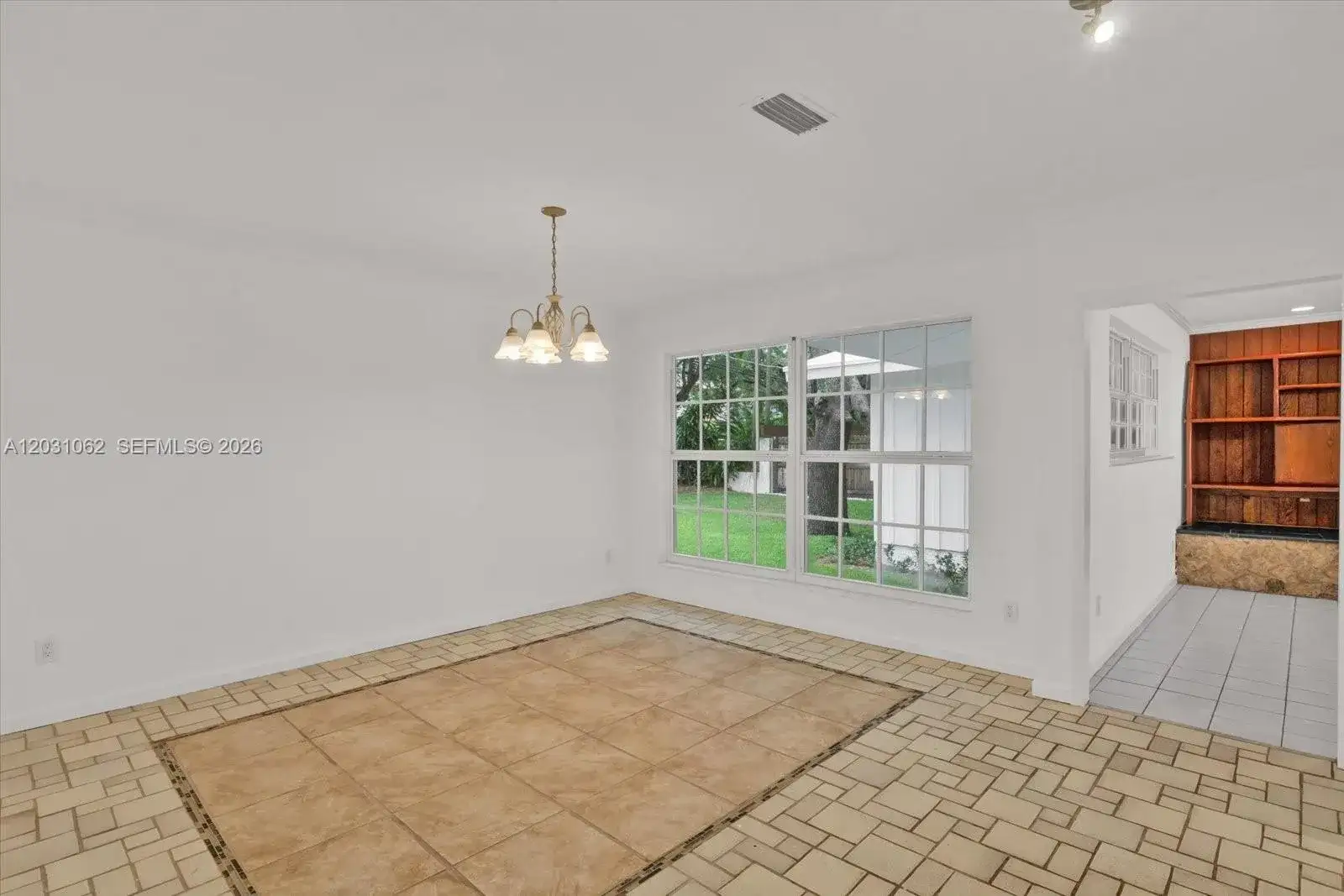 2850 Natoma St # 0, Miami FL 33133 photo 5