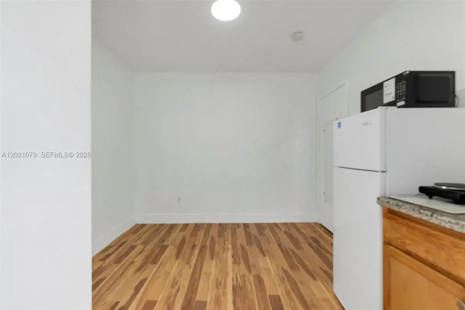 6101 SW 24th St # 3, Miramar FL 33023 photo 3