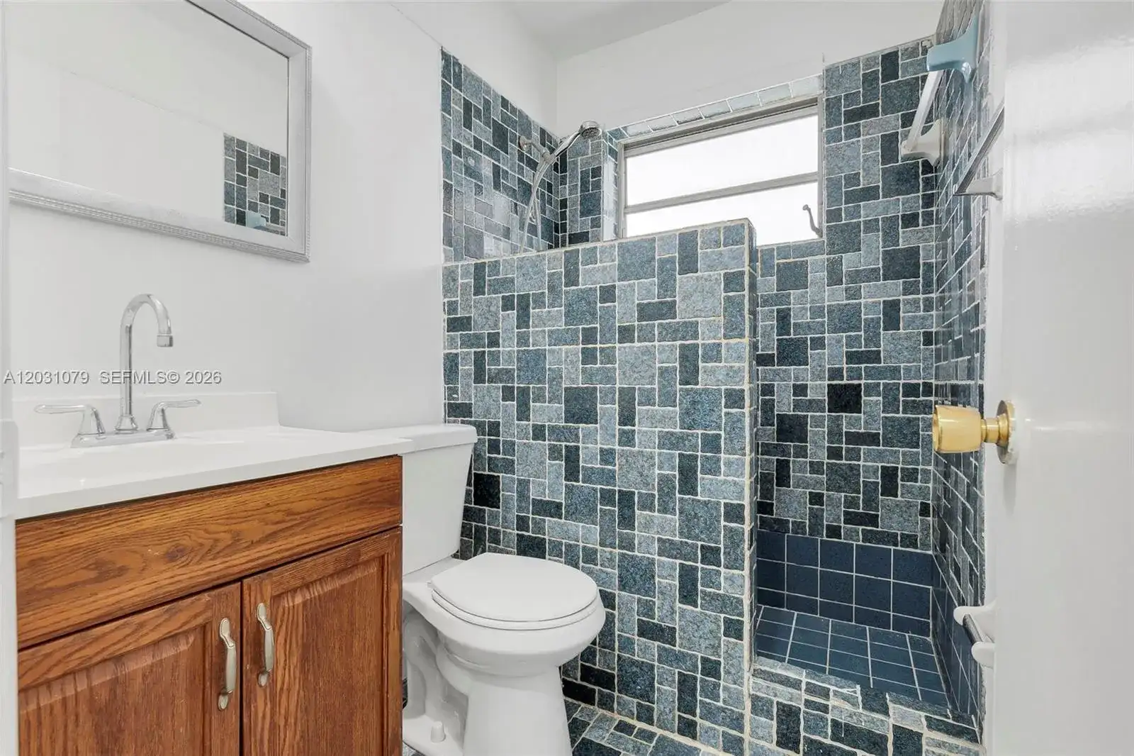 6101 SW 24th St # 3, Miramar FL 33023 photo 5