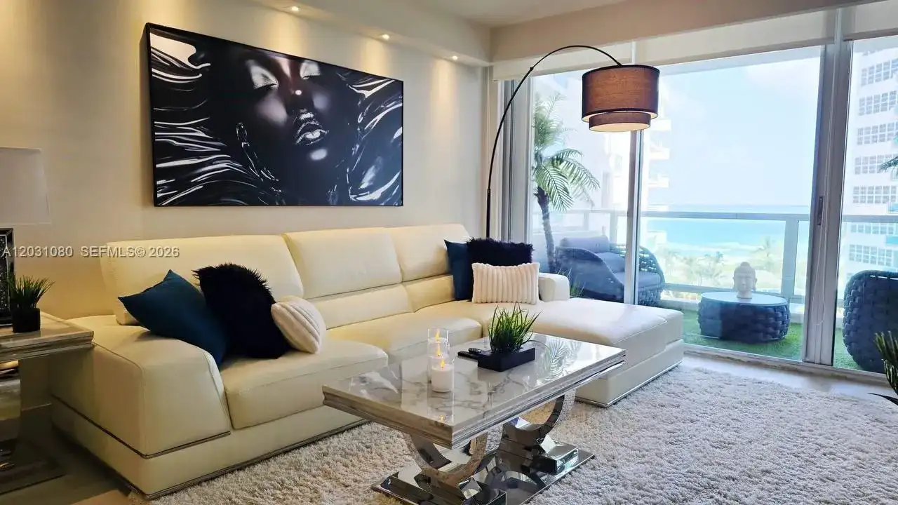 5151 Collins Ave # 726, Miami Beach FL 33140 photo 3