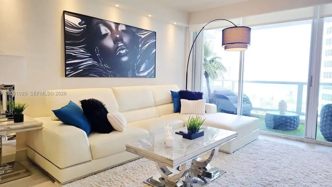 5151 Collins Ave # 726, Miami Beach FL 33140 photo 4