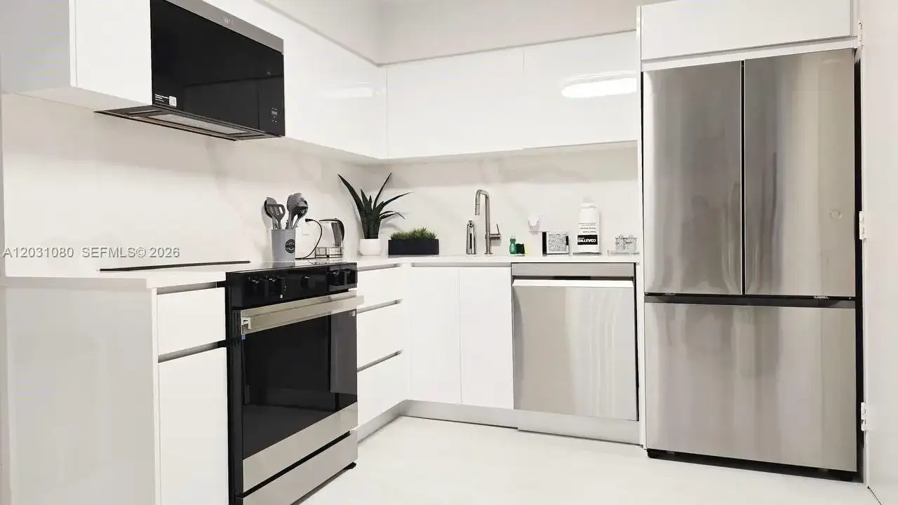 5151 Collins Ave # 726, Miami Beach FL 33140 photo 5