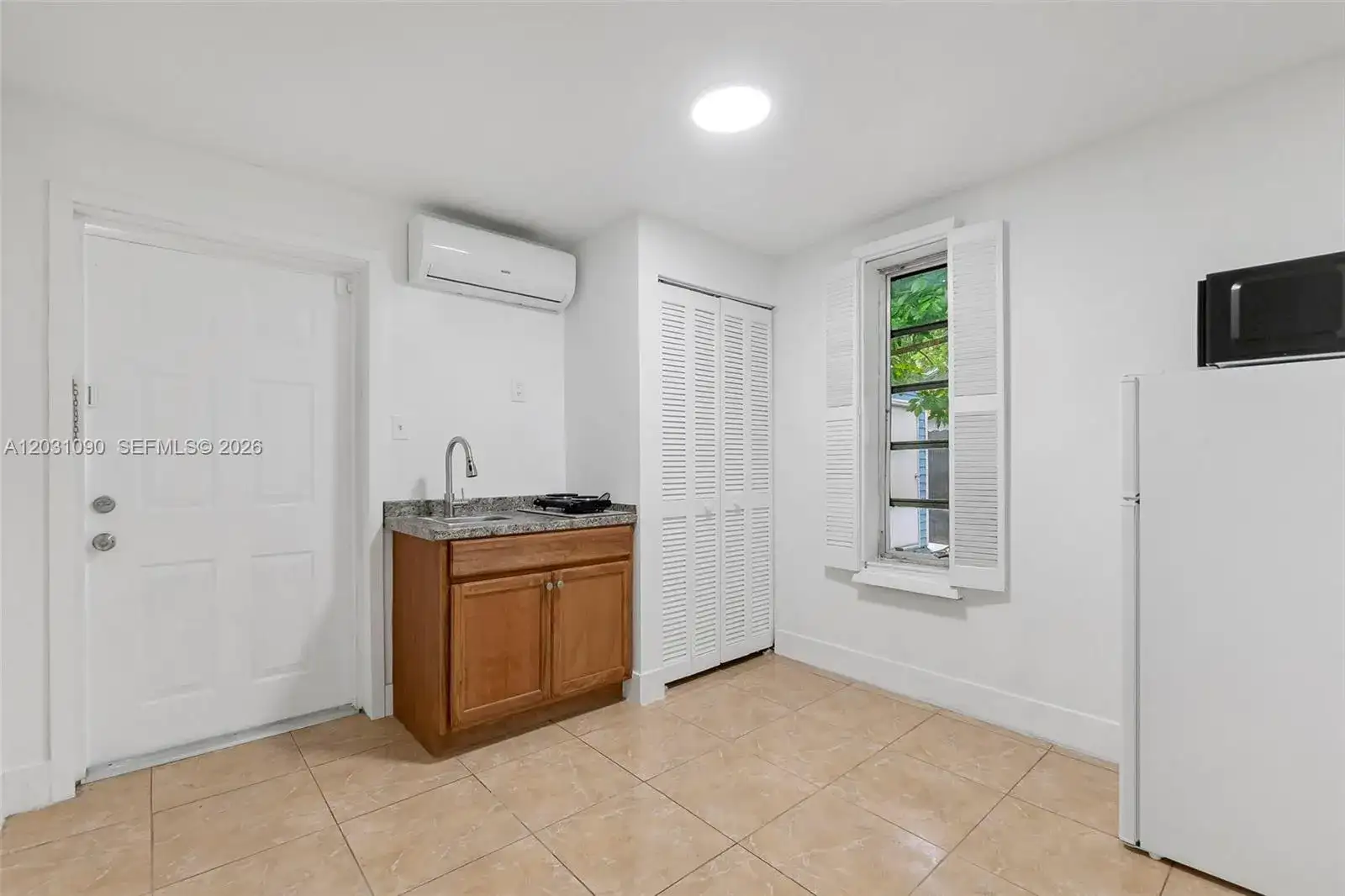 6101 SW 24th St # 2, Miramar FL 33023 photo 3