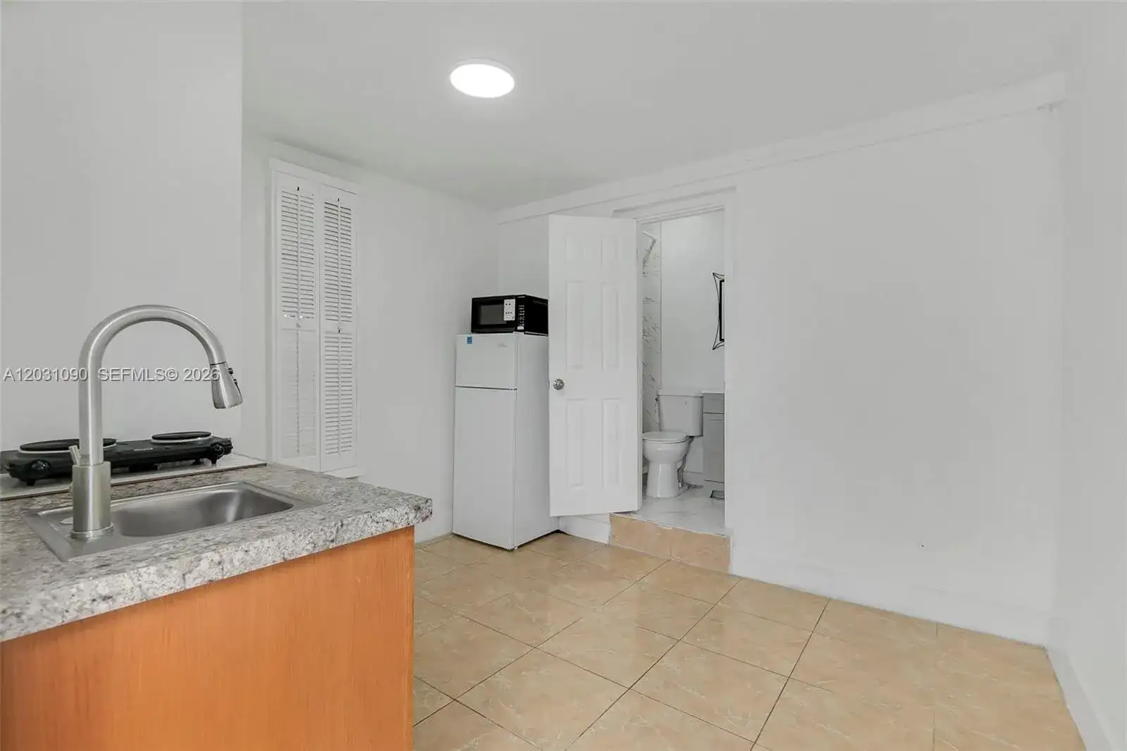 6101 SW 24th St # 2, Miramar FL 33023 photo 4