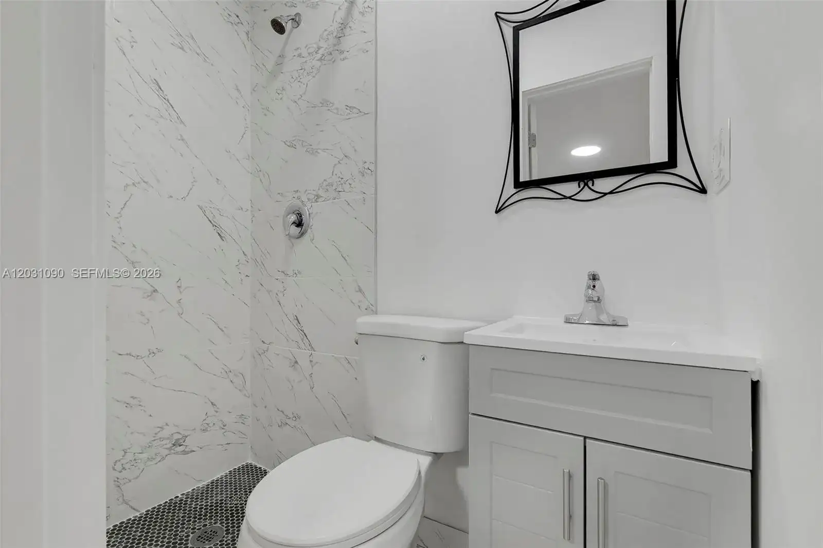 6101 SW 24th St # 2, Miramar FL 33023 photo 5