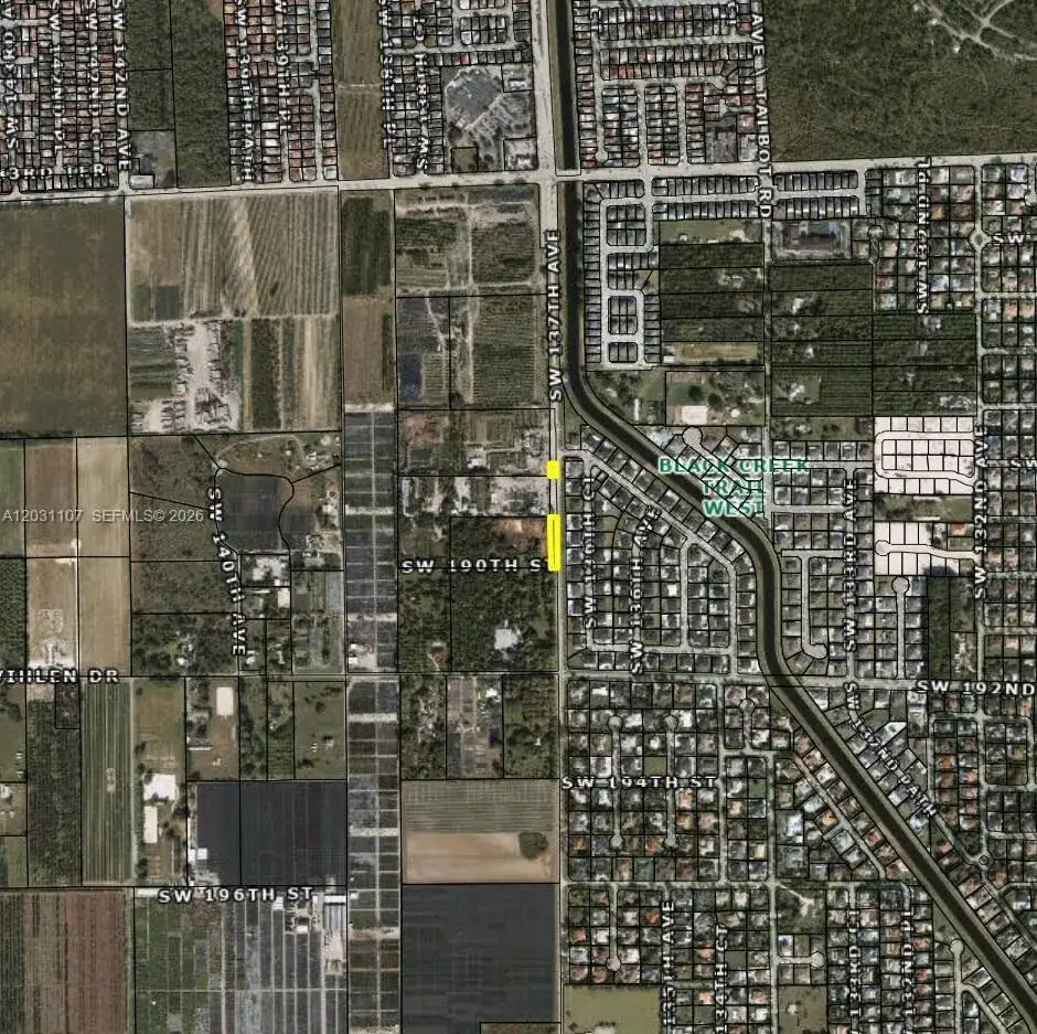 19000 SW 137th Ave, Miami FL 33177 photo 2