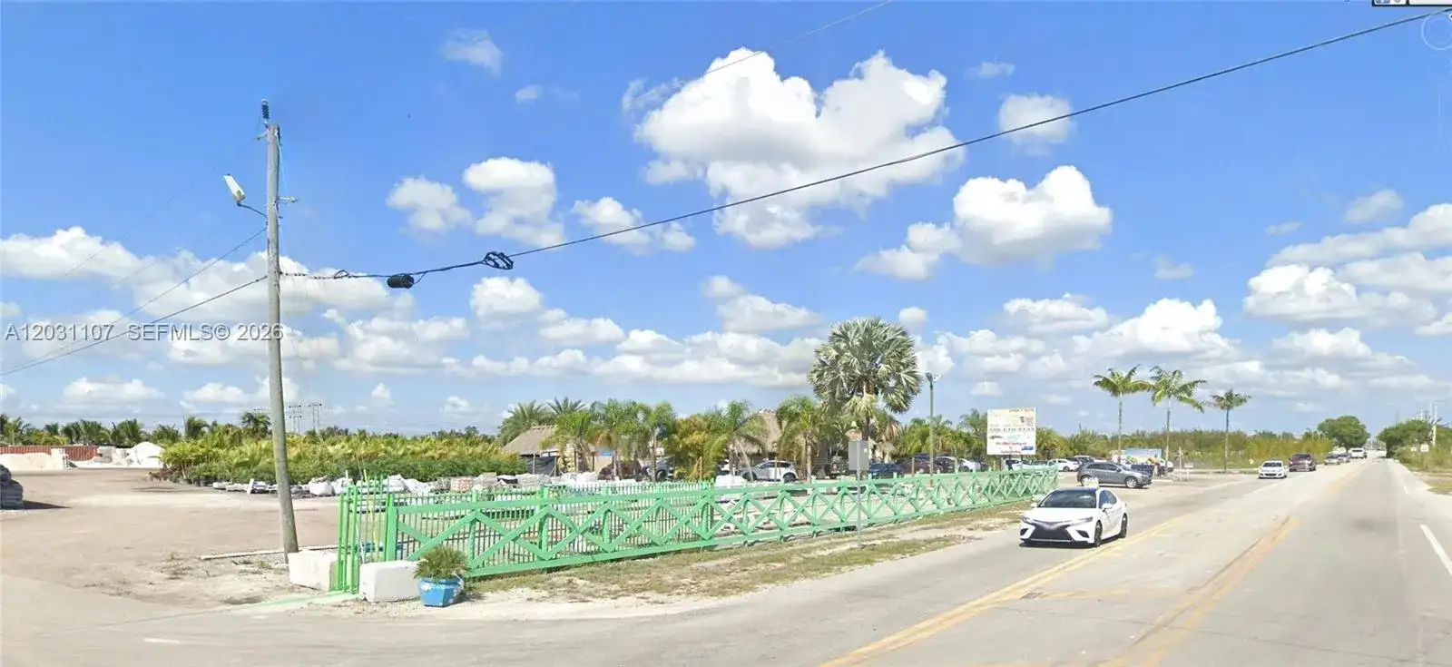 19000 SW 137th Ave, Miami FL 33177 photo 5