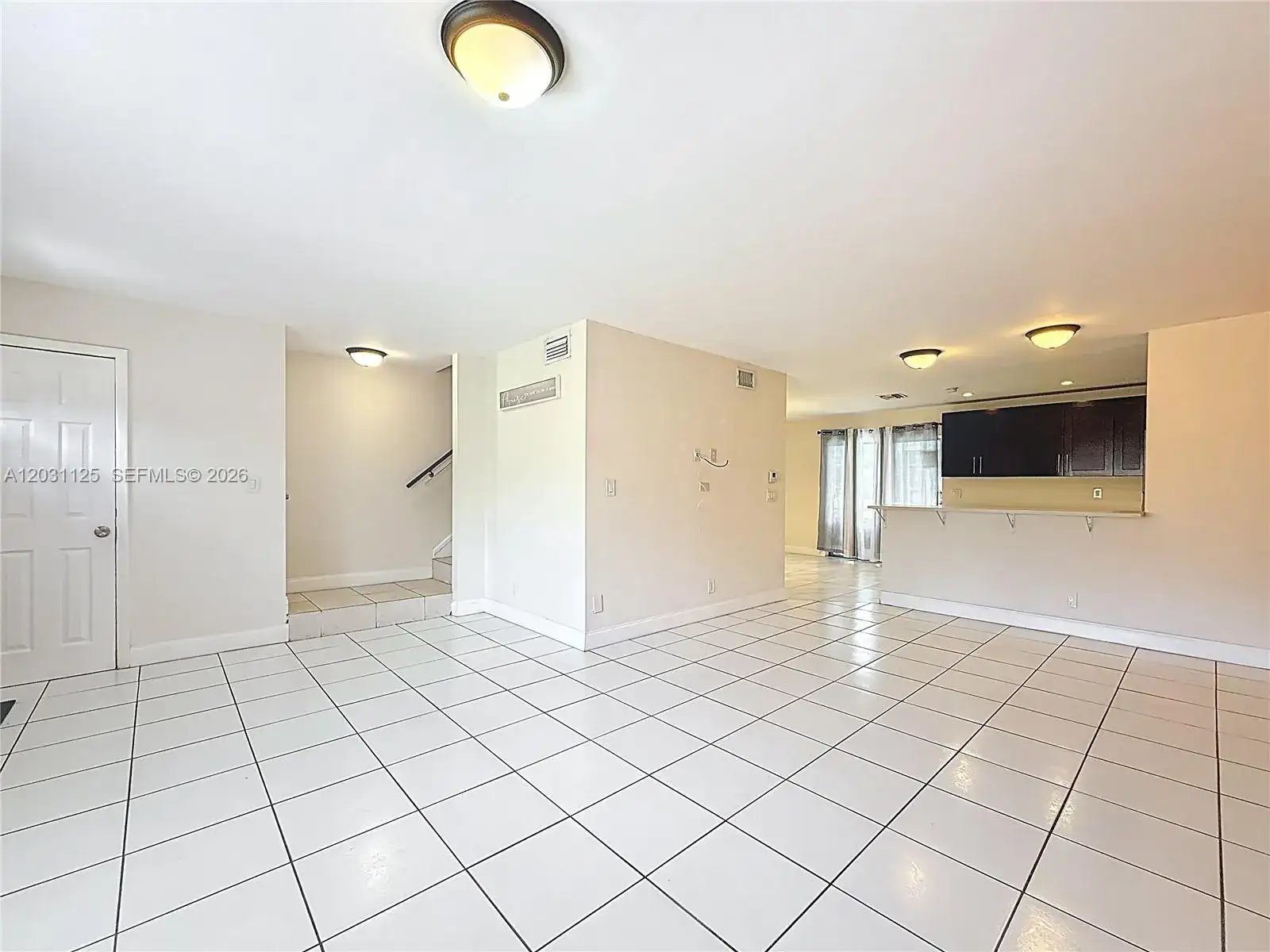 2686 NW 60th Way # 169, Sunrise FL 33313 photo 2