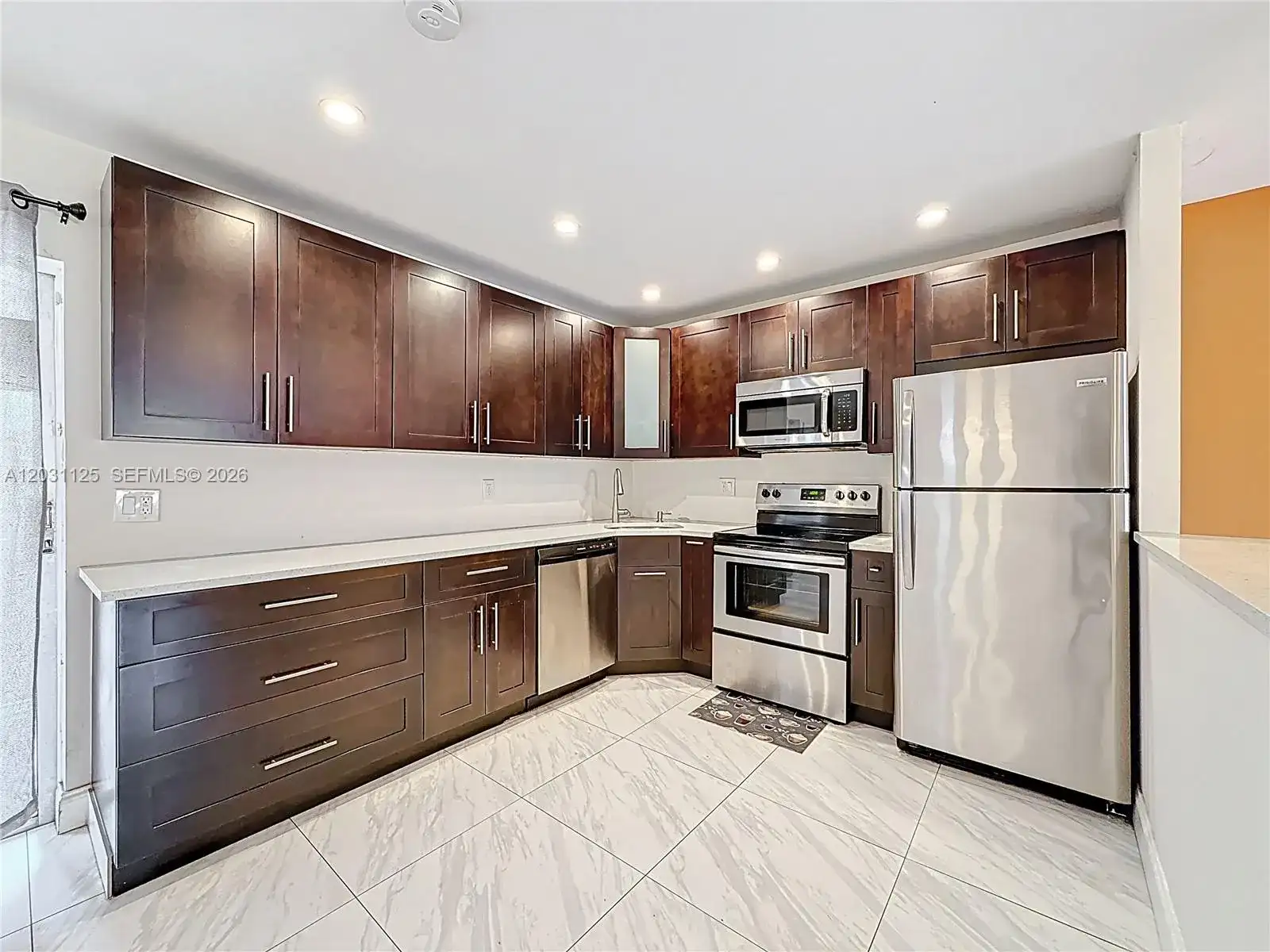 2686 NW 60th Way # 169, Sunrise FL 33313 photo 3